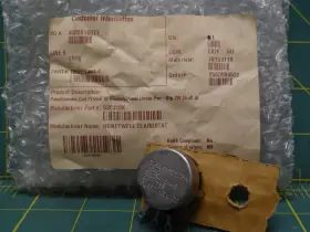 53C310K HONEYWELL Potentiometer Conductive Kohms Standard