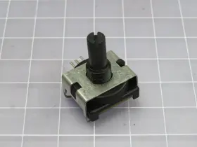 574SX1M48-S104SD HONEYWELL Rotary Potentiometer 574SX1M48-S104SD HONEYWELL Rotary Potentiometer