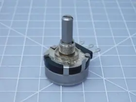 596-10009 HONEYWELL Potentiometer