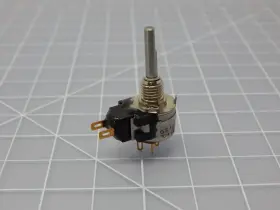 5M3095-2 HONEYWELL Nonwire Wound Resisto #3