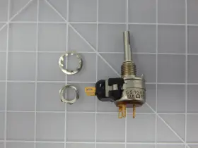 5M3095-2 HONEYWELL Nonwire Wound Resisto