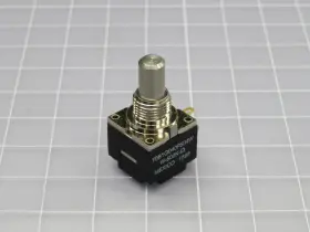 70B1G040P504W HONEYWELL Clarostat 70B1G040P504W HONEYWELL Clarostat
