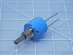 70M450-502 HONEYWELL Potentiometer