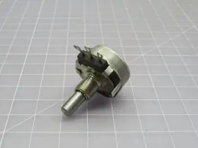C0416143 HONEYWELL Potentiometer