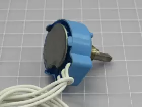 C0416441 HONEYWELL Position Indftl Potentiometers #2