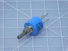 C0433331 HONEYWELL Motion Position Sensors Resistive Optical