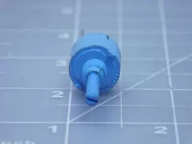 C0433428 HONEYWELL Potentiometer #3