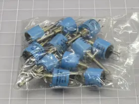 C0433470 HONEYWELL Linear Potentiometer