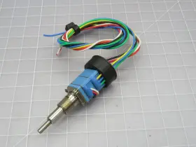 CM472141 HONEYWELL Terminal Potentiometer