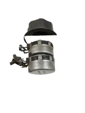 D53C1-10K-S HONEYWELL Microswitch Potentiometer
