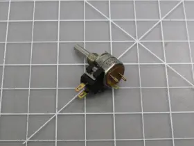GS1G044P103UA HONEYWELL Potentiometer