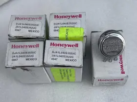 JA1L040S35UC HONEYWELL Potentiometer #2