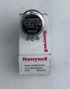 JA1L040S35UC HONEYWELL Potentiometer