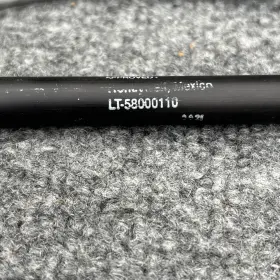 LT-58000110 HONEYWELL Micro Switch Potentiometer Sensor #2