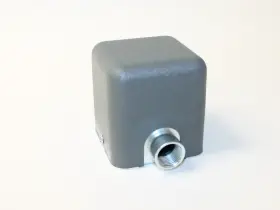 Q181A1015-U HONEYWELL Potentiometer