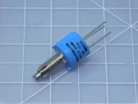 RV6LAYSA103A HONEYWELL Potentiometer
