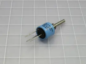 RV6LAYSA253A HONEYWELL Potentiometer