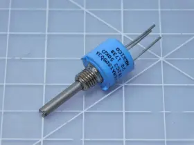 RV6NAYSD503A HONEYWELL Potentiometer