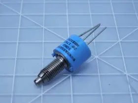 RV6TAYSA503A HONEYWELL Potentiometer