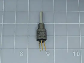 SPPG048S204U HONEYWELL Potentiometers