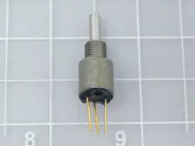 SPSG040S103U HONEYWELL Potentiometers SPSG040S103U HONEYWELL Potentiometers