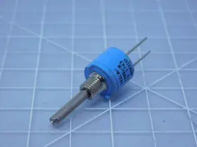 T130337 HONEYWELL Potentiometer