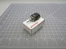 T156457 HONEYWELL Potentiometer