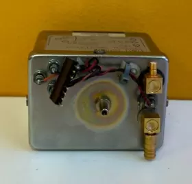 10811B HP Agilent Efc Crystal Oscillator #2