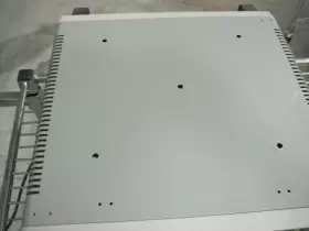 31XE HP Cerjac Transmission Set #2