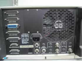 31XE HP Cerjac Transmission Set #3