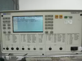 31XE HP Cerjac Transmission Set