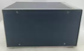 3200B HP Vfh Oscillator #2