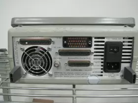4957A HP Protocol Analyzer #2