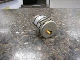 5086-7290 HP Oscillator #3