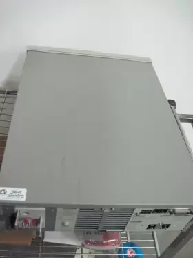 6654A HP Power Supply #3