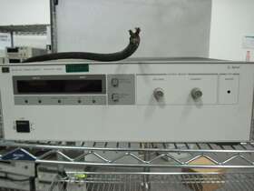 6012B HP/AGILENT Power Supply