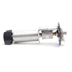 G0113-N34 HUBBELL Single Turn Potentiometer Operator Npsm #3