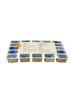 8520041 HUMACAO Trimpot Potentiometers Resistor