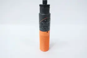 KI8505 IFM Ni Capacitive Sensor