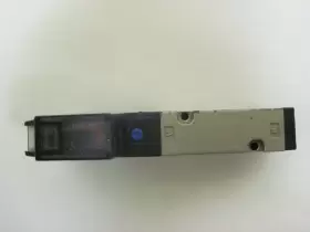 VZ2150 ILME Smc #2