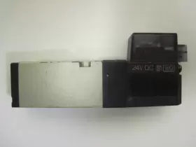VZ2150 ILME Smc #3