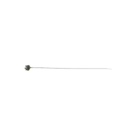 130365 INDUSTRIAL MRO Potentiometer Nsnp
