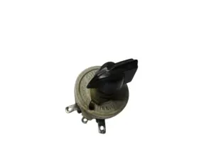 156500 INDUSTRIAL MRO Ohmite Potentiometer Unmp