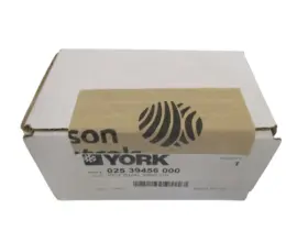 2539456000 INDUSTRIAL MRO York Potentiometer Nsfs
