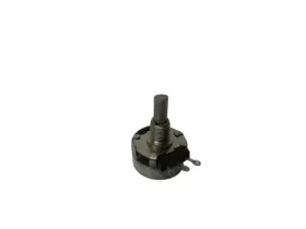 360CZ INDUSTRIAL MRO Cts Potentiometer Unmp