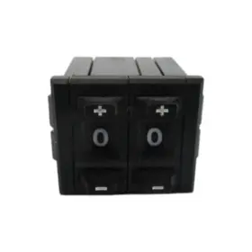 3682S-1502 INDUSTRIAL MRO Potentiometer Nsnp