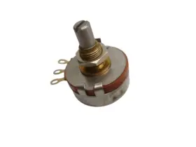 401286-H INDUSTRIAL MRO Asea Boveri Potentiometer Nsnp