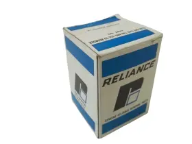 402388-2K INDUSTRIAL MRO Reliance Electric Potentiometer Nsmp