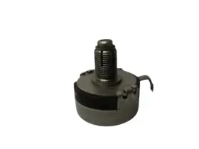 43C2-1000 INDUSTRIAL MRO Clarostat Potentiometer Unmp