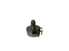 43C2-3K INDUSTRIAL MRO Clarostat Potentiolmeter Unmp